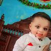 user1960744688239