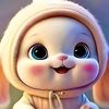 twoenku.id