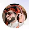 user4015690255795