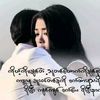 than.lin624
