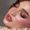 punyanya.celine