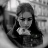 zenrubynbls