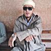 lakhal.lakhal82