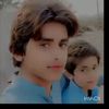rais.nasir47