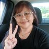 lizanna74