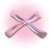 call.me.alya70