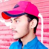 yasir_marwat0