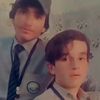 zk.khan.0307