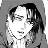 leviyy33