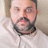 syed.zaigham.hussa