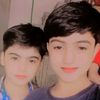 mujahidbilal528