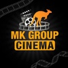 MK GROUP CINEMA