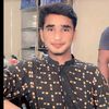 shokat.ali9771