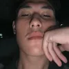 Justin Lee
