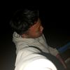 aldouss_belum_bisa01