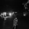 doromalquennie22