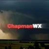 chapman_wx