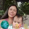 mjcaguntas5