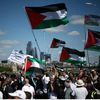 help.gaza12