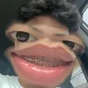 rqzyz_