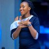 kemigishapamela70