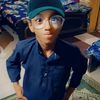 usman12zia3