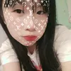 ngoc122322