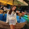 nedakovacevic19