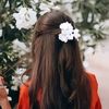 missdrama282