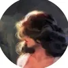 l_61q