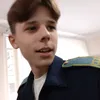 v1tosss0