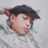 yourfavboy_jm