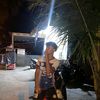 rofiqdisini