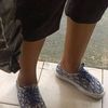 larissa.engome6