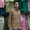 hamouda.t