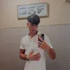 🤷🏽‍♂️