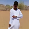 abdo.alnoor0