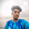 md.tusar.ahamed1