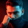 umair.multiverse