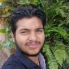 mohammed.muzni4