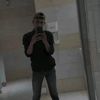 aloy08_