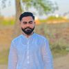 sk.shoaibkhalid