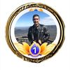imtiazali111989