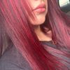 jazzz_min01