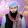 hafizusman045