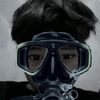 kylemodesad6