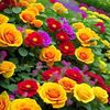 shaheenkhan0065
