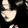 ysh1_jde3_dump