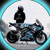 md.ruhan1591