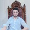 usmanafridi690